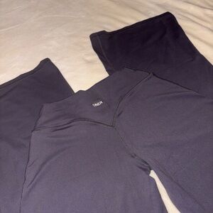 Oner Active Soft Motion Straight Leg Bottoms